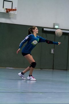 Bild 309 - Frauen 2. Bundesliga